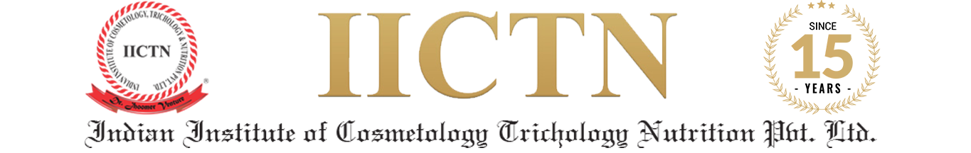 iictn logo